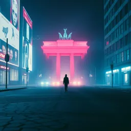 Тёмный Beton