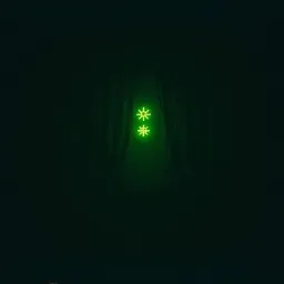 Off The Grid