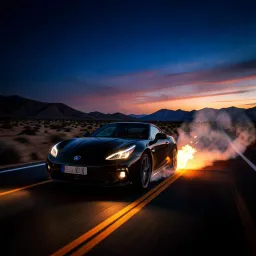 Redline Therapy