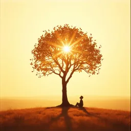 Divine Whisper