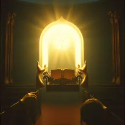 Rise