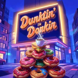 DDunkin