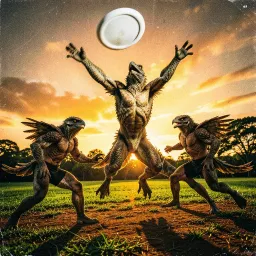Rah Rah Raptors