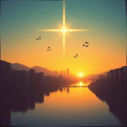 Praise and Honour