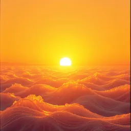 Eternal Frequency (Radio Edit)