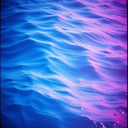 Drowning In Love