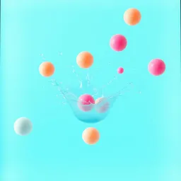 Wet water