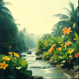 Paraíso
