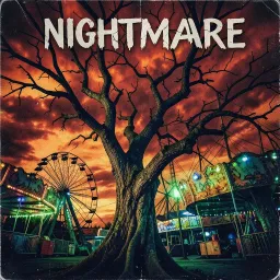 Nightmare