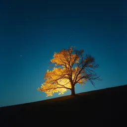 Tree of Life