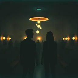 Matched Energy