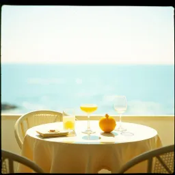 Limoncello