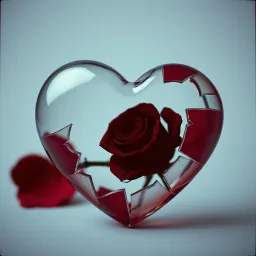 Love One Another