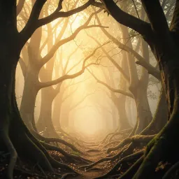 Lee Pearson-The light in me