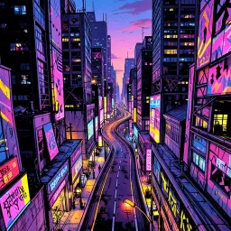 ......