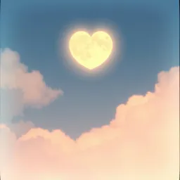 For My Bubu