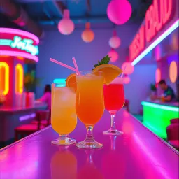 Lambada