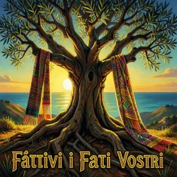 Fatt e fatti vui