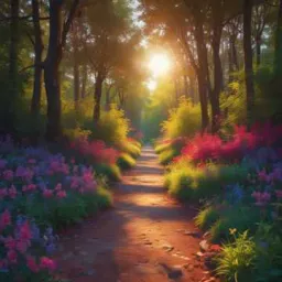 Harmony 