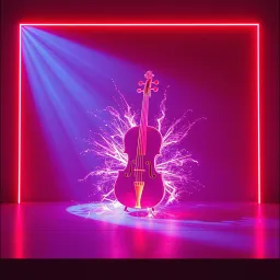 Your Violin