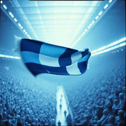 Hertha Song