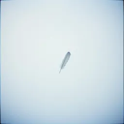 Soy tu canción.