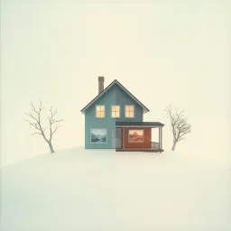 Dreams and Divorce