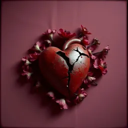 2 hurt 2 broken blackwill remix