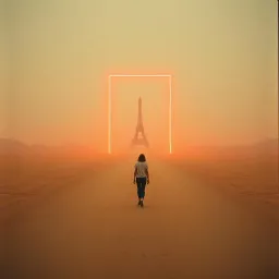Ma vie