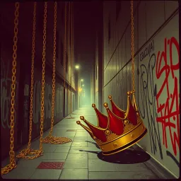 La Street