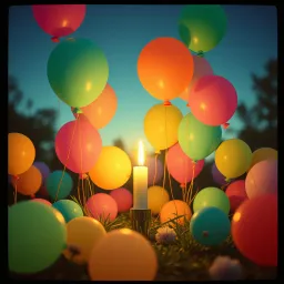 Joyeux anniversaire dada sarrée am
