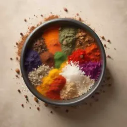 Love JOLLOF 