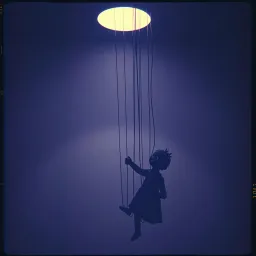 Screaming Inside