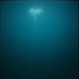 And I Drown