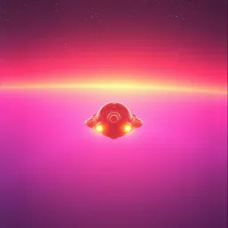 Beyond the Mother Star