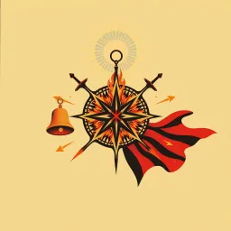 Libertad