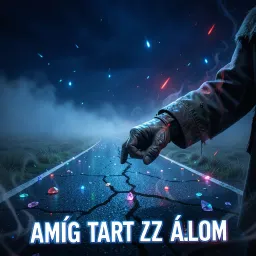 Amíg tart az álom