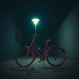 Flat Tires of Love