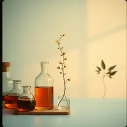 TERPENE