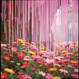 Love me like 2
