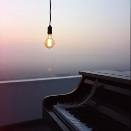 Breath (잠시 빌린 숨결) ver6