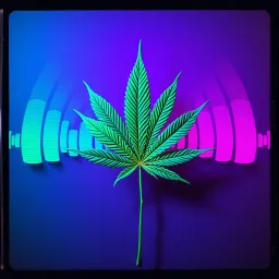 Thanks Maryjane