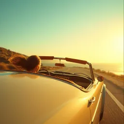 Ride with me