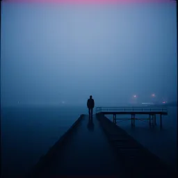Depressionen