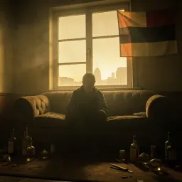 Magyar rap