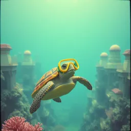 Take a Breath