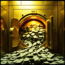 Billions