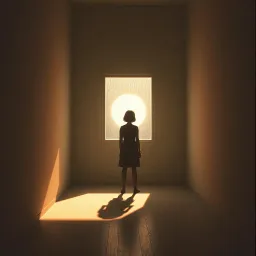 Watch Me