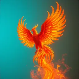 King Of The Hunt (Instrumental)