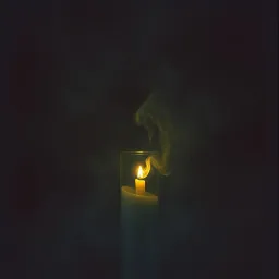 “Weight of My Name”